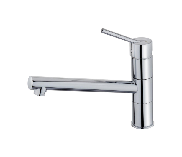 TEKA INN 913 chrom - 1439572 - zdjęcie